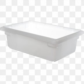 Food Onigiri Plastic Box Bread Pan PNG