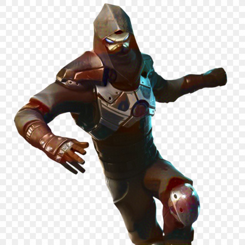 Fortnite Battle Royale Video Games Battle Royale Game, PNG, 961x961px, Fortnite, Action Figure, Battle Royale Game, Costume, Emote Download Free