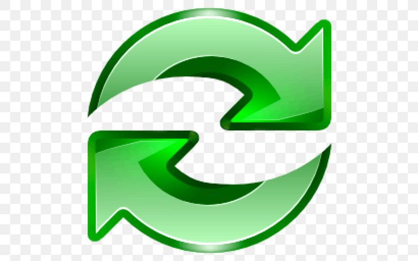 FreeFileSync File Synchronization Backup Google Sync, PNG, 512x512px, Freefilesync, Backup, Backup Software, Computer Software, Directory Download Free