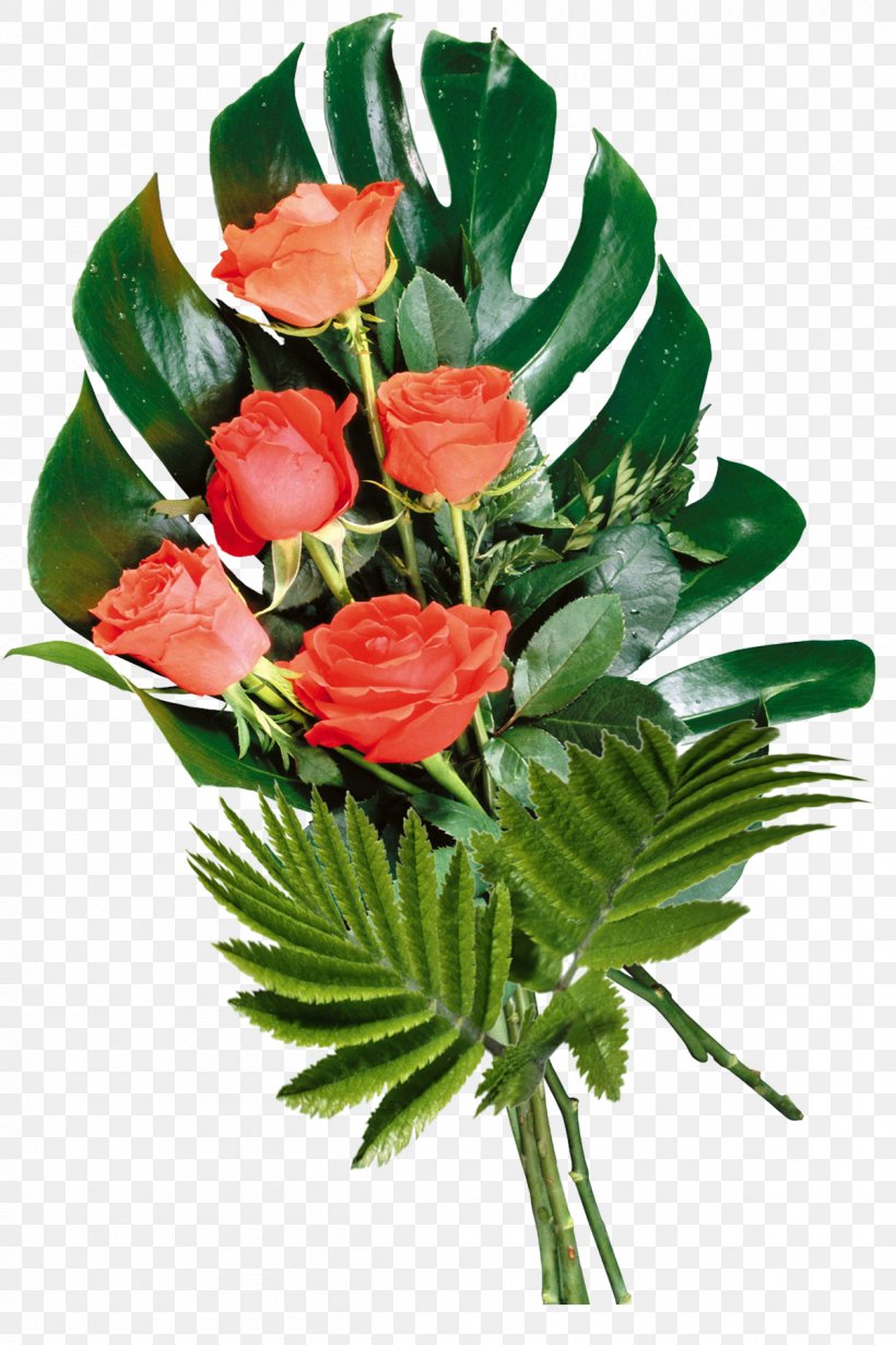 Garden Roses Flower Bouquet Clip Art, PNG, 1200x1800px, Garden Roses, Artificial Flower, Bud, Cut Flowers, Floral Design Download Free