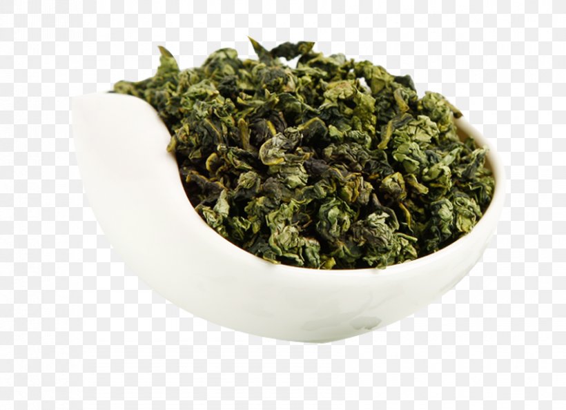 Green Tea Longjing Tea Wuyi Tea Cha Pu, PNG, 850x616px, Tea, Advertising, Biluochun, Camellia Sinensis, Cha Pu Download Free