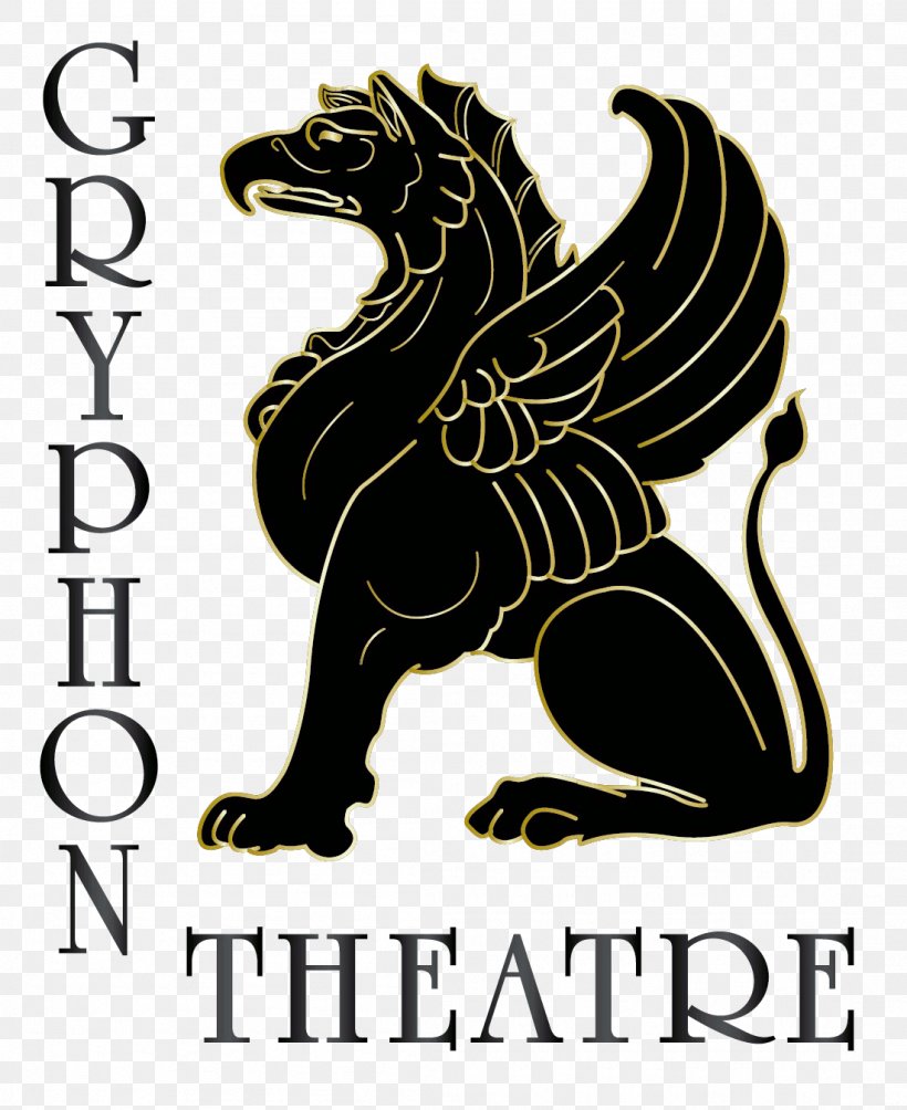 Gryphon Theatre A Pocketful Of Dirt Laramie Film Festival Giddy Up! Film Tour, PNG, 1101x1349px, Watercolor, Cartoon, Flower, Frame, Heart Download Free