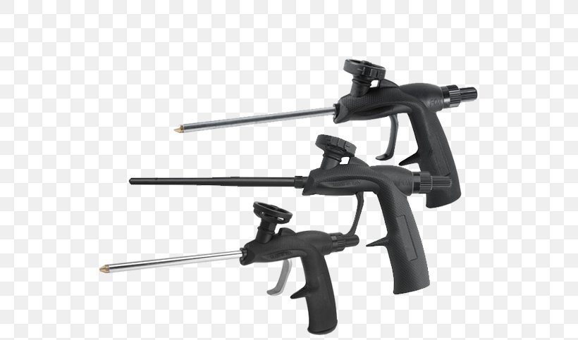 Gun Firearm Angle Black M, PNG, 554x483px, Gun, Black, Black M, Firearm, Hardware Download Free