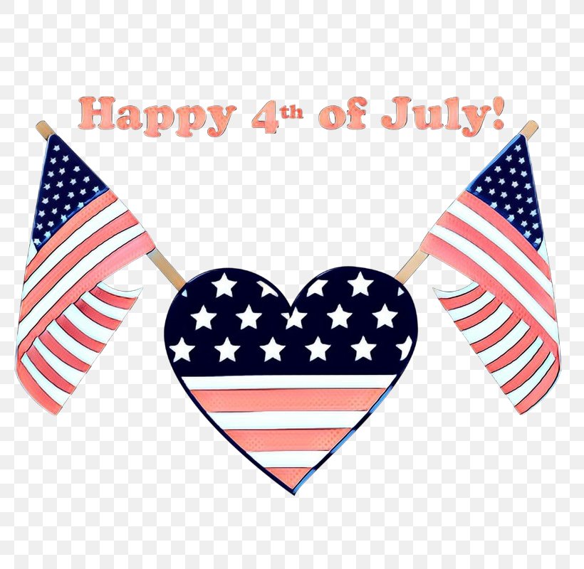 Independence Day Clip Art Flag Of The United States, PNG, 800x800px, 2018, Independence Day, Bristol Fourth Of July Parade, Drawing, Flag Download Free