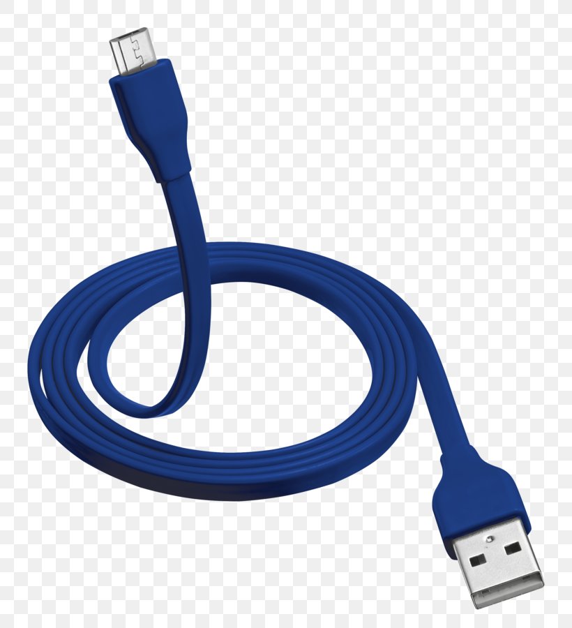 IPhone 5 Battery Charger Lightning Electrical Cable Micro-USB, PNG, 795x900px, Iphone 5, Apple, Battery Charger, Cable, Data Transfer Cable Download Free
