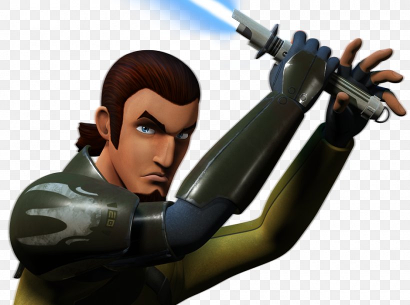 Kanan Jarrus Star Wars Rebels Ahsoka Tano Anakin Skywalker Ezra Bridger, PNG, 940x700px, Kanan Jarrus, Ahsoka Tano, Anakin Skywalker, Blaster, Ezra Bridger Download Free