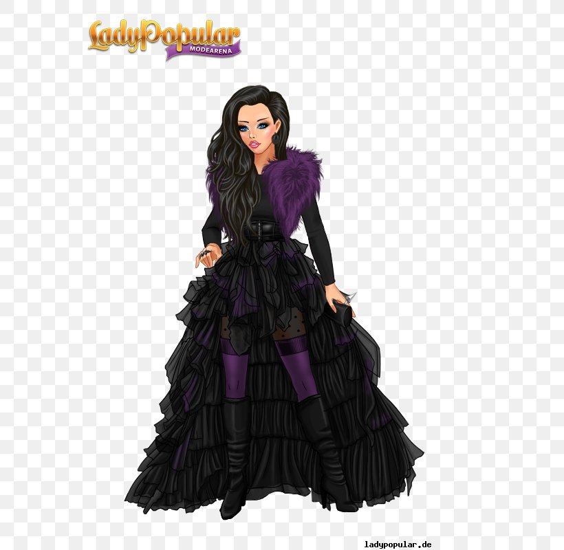 Lady Popular Dress XS Software Fashion Scarf, PNG, 600x800px, Lady Popular, Black, Cheese, Coat, Color Download Free