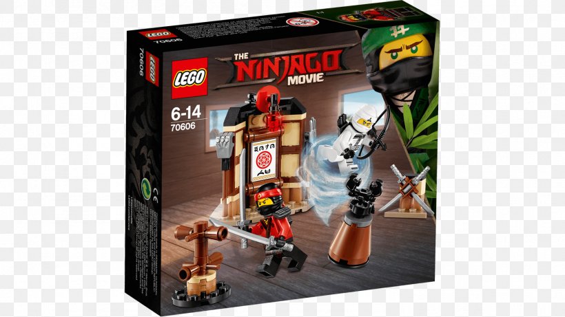 Lego Ninjago Toy Block Lego Star Wars, PNG, 1488x837px, Lego Ninjago, Lego, Lego Friends, Lego Group, Lego Ninjago Masters Of Spinjitzu Download Free