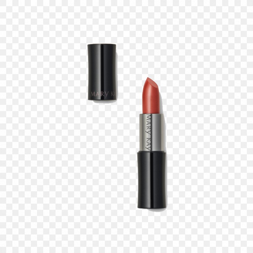 Lip Balm Lipstick Mary Kay, PNG, 1000x1000px, Lip Balm, Cosmetics, Gratis, Health Beauty, Lip Download Free