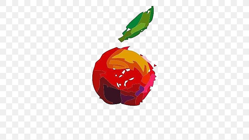 Logo Auglis Oil Painting Fruit, PNG, 566x461px, Logo, Art, Auglis, Brand, Creativity Download Free