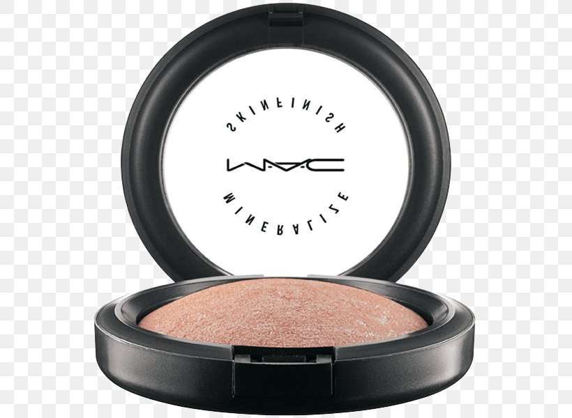 MAC Cosmetics Highlighter Face Powder Eye Shadow, PNG, 575x600px, Mac Cosmetics, Concealer, Cosmetics, Eye, Eye Shadow Download Free