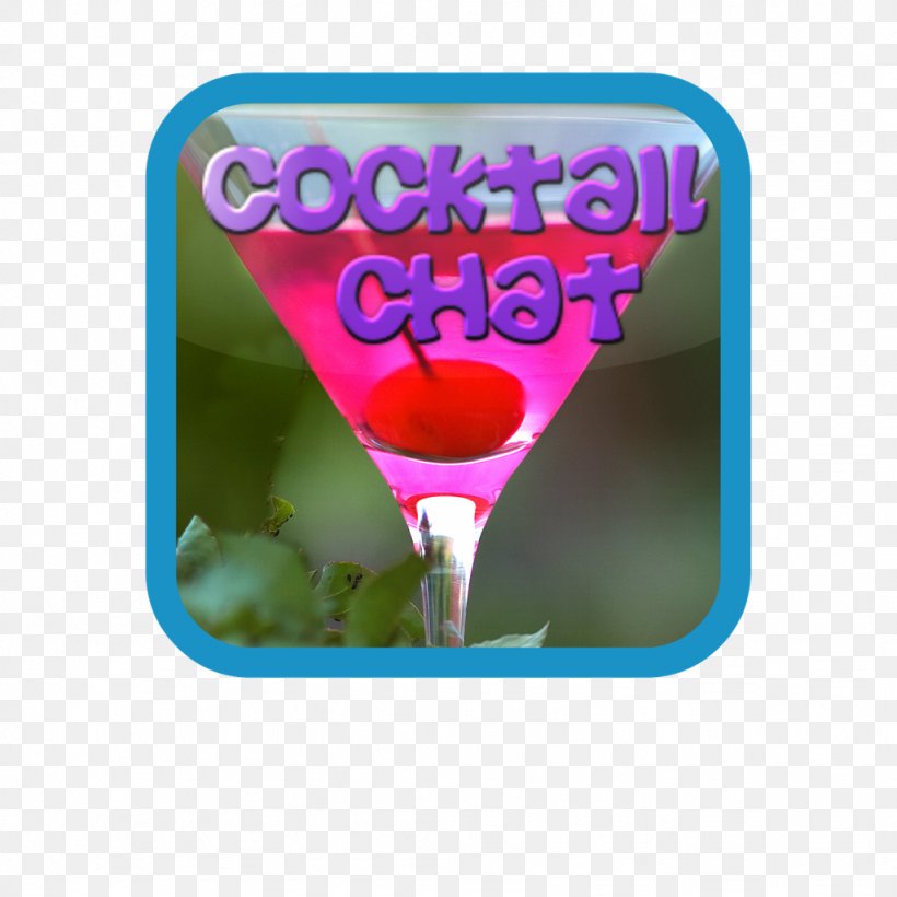 Martini Cosmopolitan Cocktail Garnish Rose, PNG, 1024x1024px, Watercolor, Cartoon, Flower, Frame, Heart Download Free