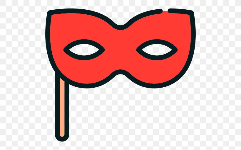 Mask Eye, PNG, 512x512px, Mask, Blindfold, Carnival, Costume Party, Eye Download Free