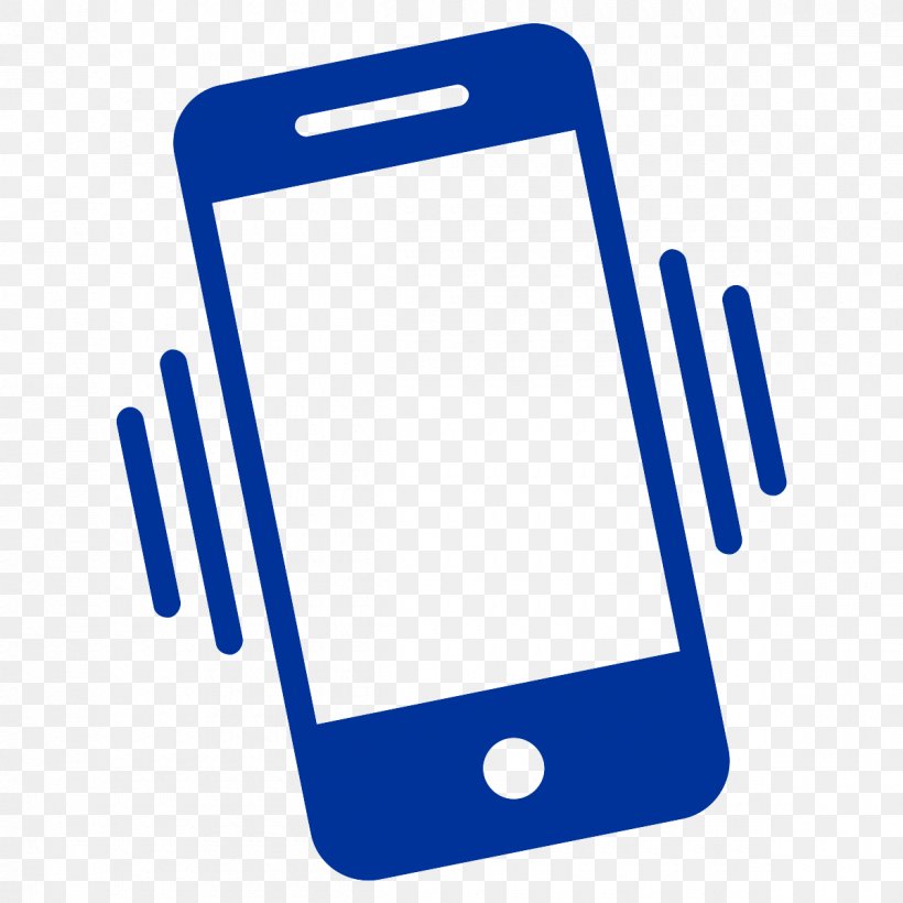 Mobile App Development Cellx Solutions Pvt Ltd Mobile Phones SMS, PNG, 1200x1200px, Mobile App Development, Area, Bulk Messaging, Cellular Network, Communication Download Free