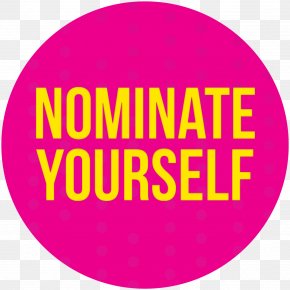 Middlesex University - Motivation Self-help World Self-esteem Need PNG