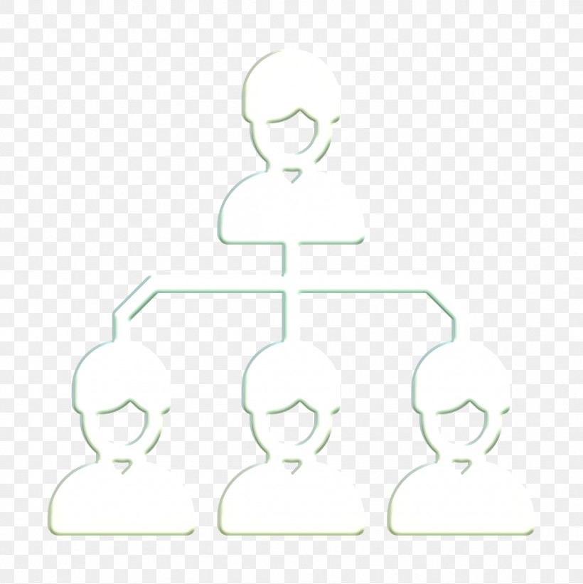 Network Icon Group Icon Management Icon, PNG, 1154x1156px, Network Icon, Blackandwhite, Group Icon, Line, Management Icon Download Free