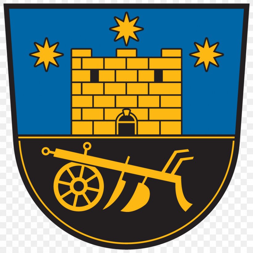 Neuhaus, Carinthia Globasnitz Jauntal Coat Of Arms Slovene, PNG, 850x850px, Neuhaus Carinthia, Area, Austria, Austriaforum, Carinthia Download Free