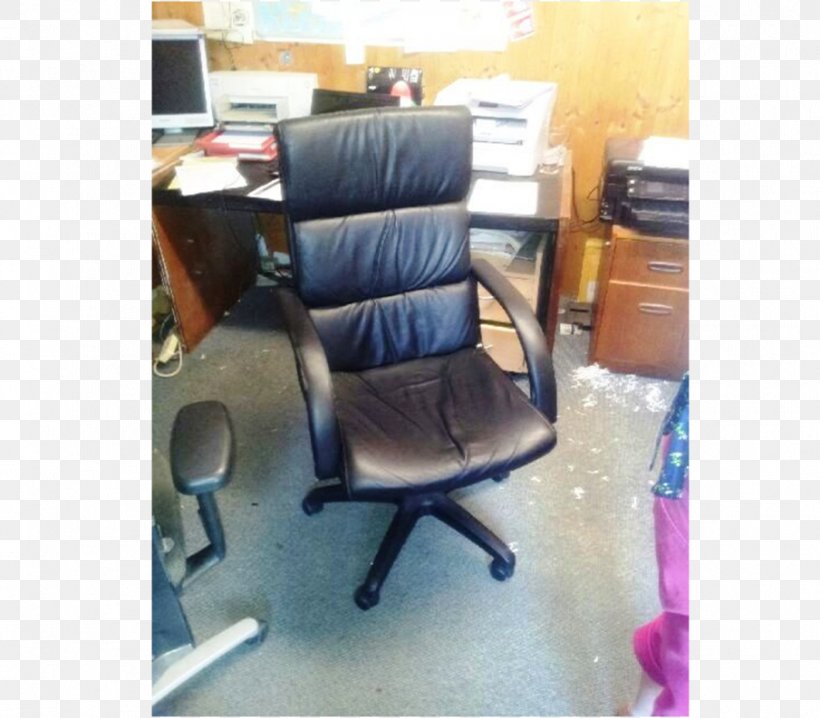 Office & Desk Chairs Recliner Property, PNG, 905x793px, Office Desk Chairs, Chair, Comfort, Furniture, Office Download Free