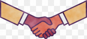 Orange PNG