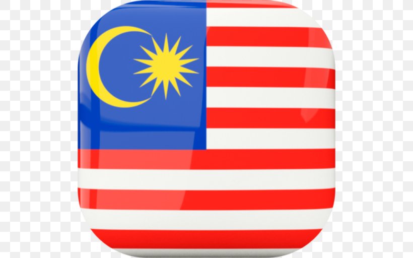 Pakistan Flag, PNG, 512x512px, Flag Of Malaysia, Flag, Flag Of Cambodia, Flag Of Hong Kong, Flag Of Malta Download Free