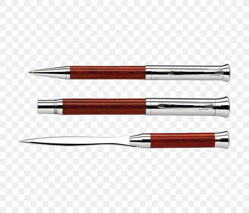 Paper Knife Ballpoint Pen Fountain Pen Rollerball Pen, PNG, 700x700px, Paper Knife, Ball Pen, Ballpoint Pen, Fountain Pen, Ink Download Free