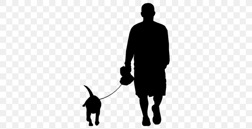 Perro De Presa Canario Boxer Dogo Argentino Dog Walking Clip Art, PNG, 768x422px, Perro De Presa Canario, Black, Black And White, Boxer, Carnivoran Download Free