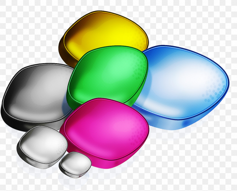 Pill, PNG, 1280x1034px, Pill Download Free