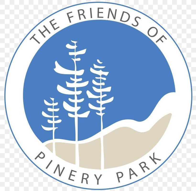 Pinery Park Old Ausable Channel Grand Bend Burley Campground Office, PNG, 800x798px, Park, Area, Blue, Brand, Campsite Download Free