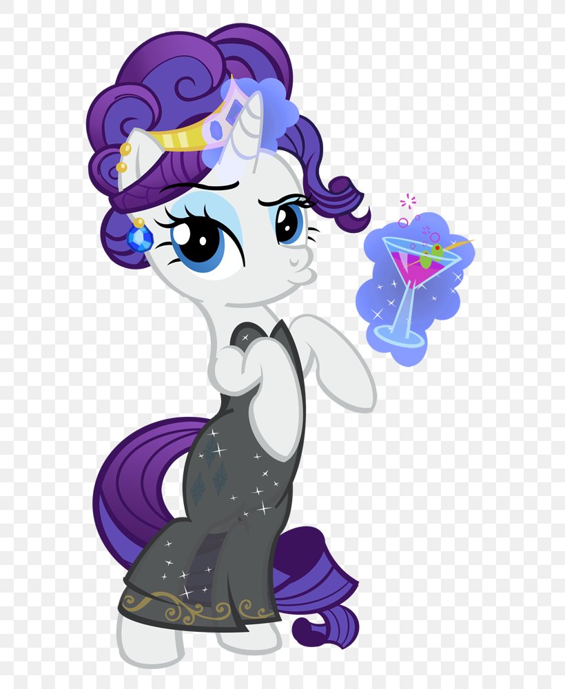Pony Rarity Pinkie Pie Rainbow Dash Princess Celestia, PNG, 656x1000px, Pony, Applejack, Art, Cartoon, Derpy Hooves Download Free