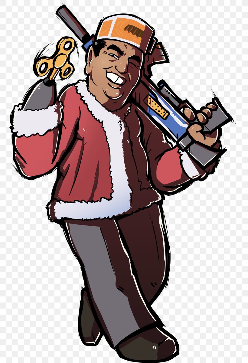 Prince Cartoon Png 761x1200px Ajit Pai Cartoon Character Fresh Prince Of Belair King For A Day