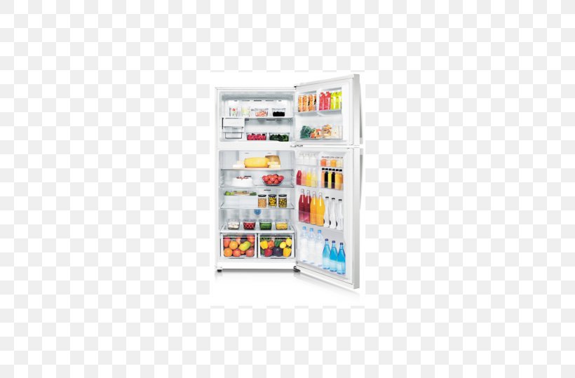 Refrigerator Auto-defrost Door Shelf Home Appliance, PNG, 500x539px, Refrigerator, Autodefrost, Defrosting, Door, Freezers Download Free