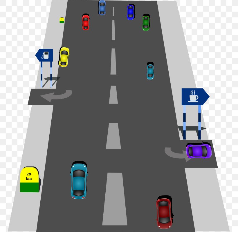 Road Curve Free Content Clip Art, PNG, 765x800px, Road, Carriageway, Free Content, Games, Highway Download Free