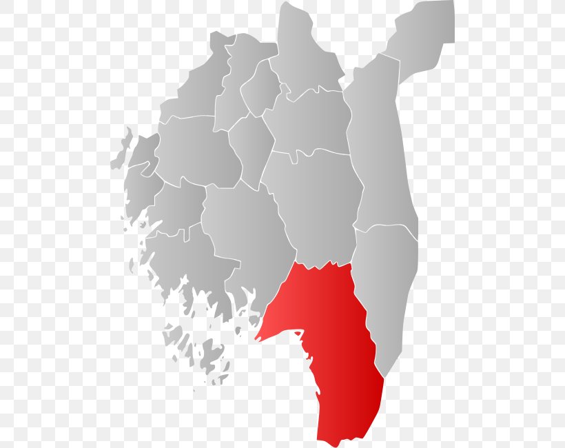 Sarpsborg Halden Spydeberg Fredrikstad Aremark, PNG, 500x650px, Sarpsborg, Askim, County, Halden, Map Download Free