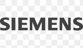 Business - Siemens Business Sivantos Automation Innovation PNG