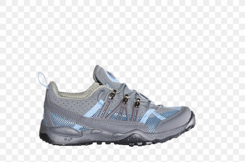 Sneakers Hiking Boot Shoe Sportswear Product Design, PNG, 1715x1139px, Sneakers, Athletic Shoe, Cross Training Shoe, Crosstraining, Footwear Download Free