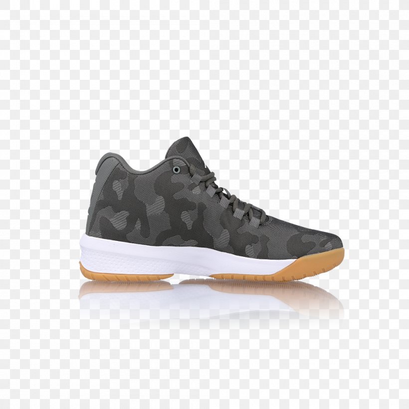 Sports Shoes Jordan B. Fly Men's Basketball Shoe Air Jordan Skate Shoe, PNG, 1000x1000px, Sports Shoes, Air Jordan, Athletic Shoe, Black, Brown Download Free