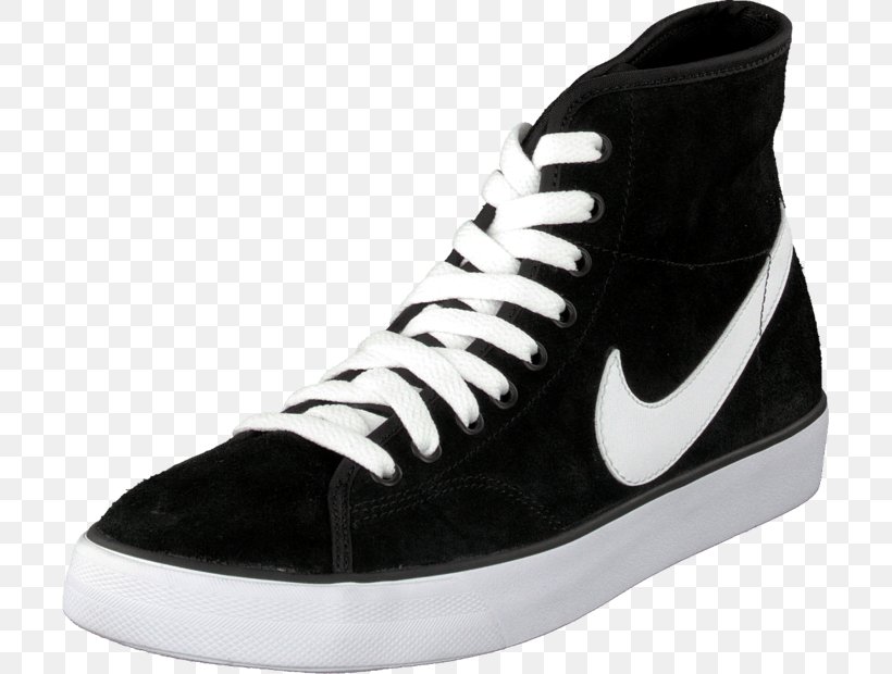 Sports Shoes Shoes,Nike,Primo Court Mid Leather,Men,universal,over-the-ankle,all Year Shoes,Nike,Primo Court Mid Leather,Men,universal,over-the-ankle,all Year, PNG, 705x620px, Sports Shoes, Athletic Shoe, Basketball Shoe, Black, Blue Download Free