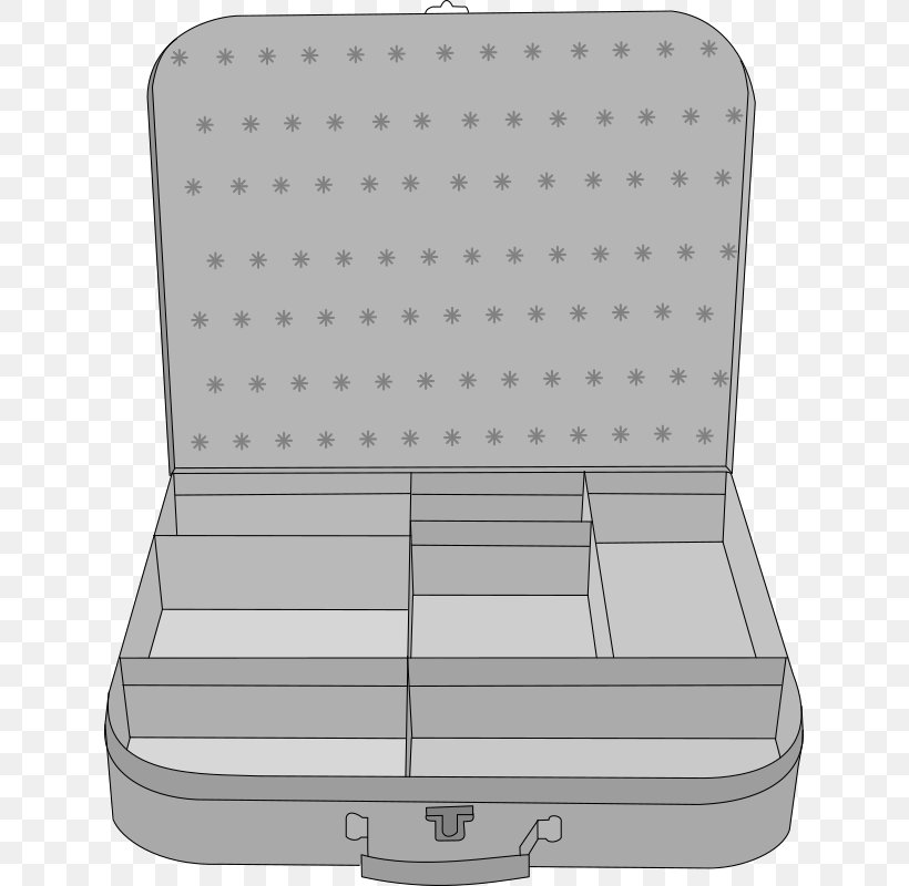 Suitcase Baggage Travel Clip Art, PNG, 631x800px, Suitcase, Backpack, Bag, Baggage, Briefcase Download Free