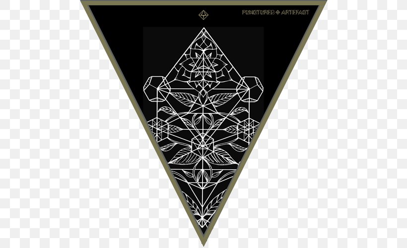 Symmetry Sacred Geometry Platonic Solid Triangle, PNG, 500x500px, Symmetry, Cube, Geometry, Metatron, Overlapping Circles Grid Download Free