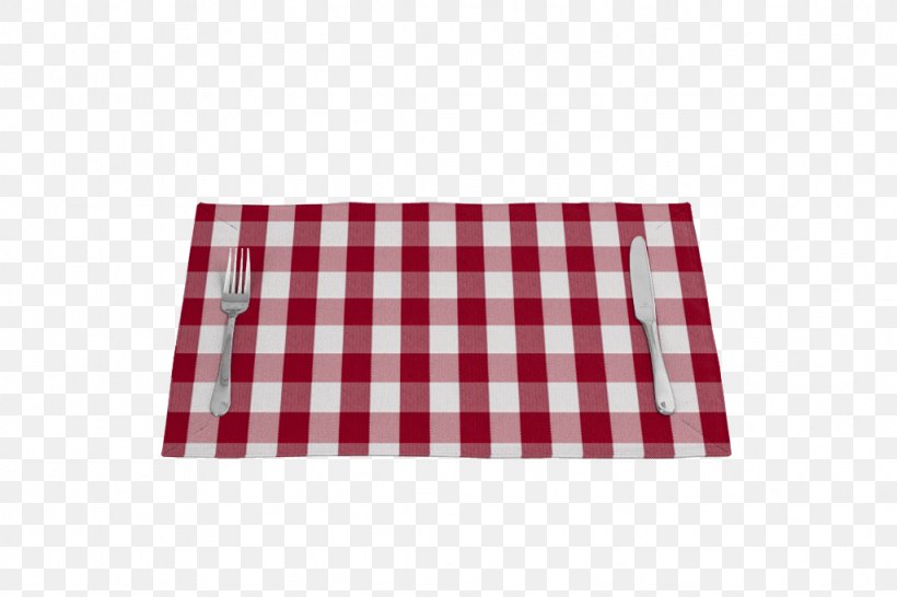 Tablecloth Gingham Place Mats Textile, PNG, 1024x683px, Table, Alibaba Group, Cotton, Gingham, Linen Download Free
