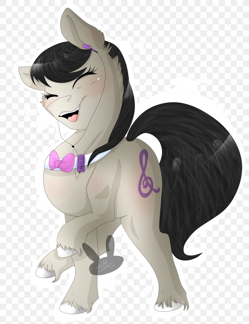 This Is Seed DeviantArt Fan Fiction Mare, PNG, 2694x3507px, Deviantart, Animal Figure, Cartoon, Fan Fiction, Fictional Character Download Free