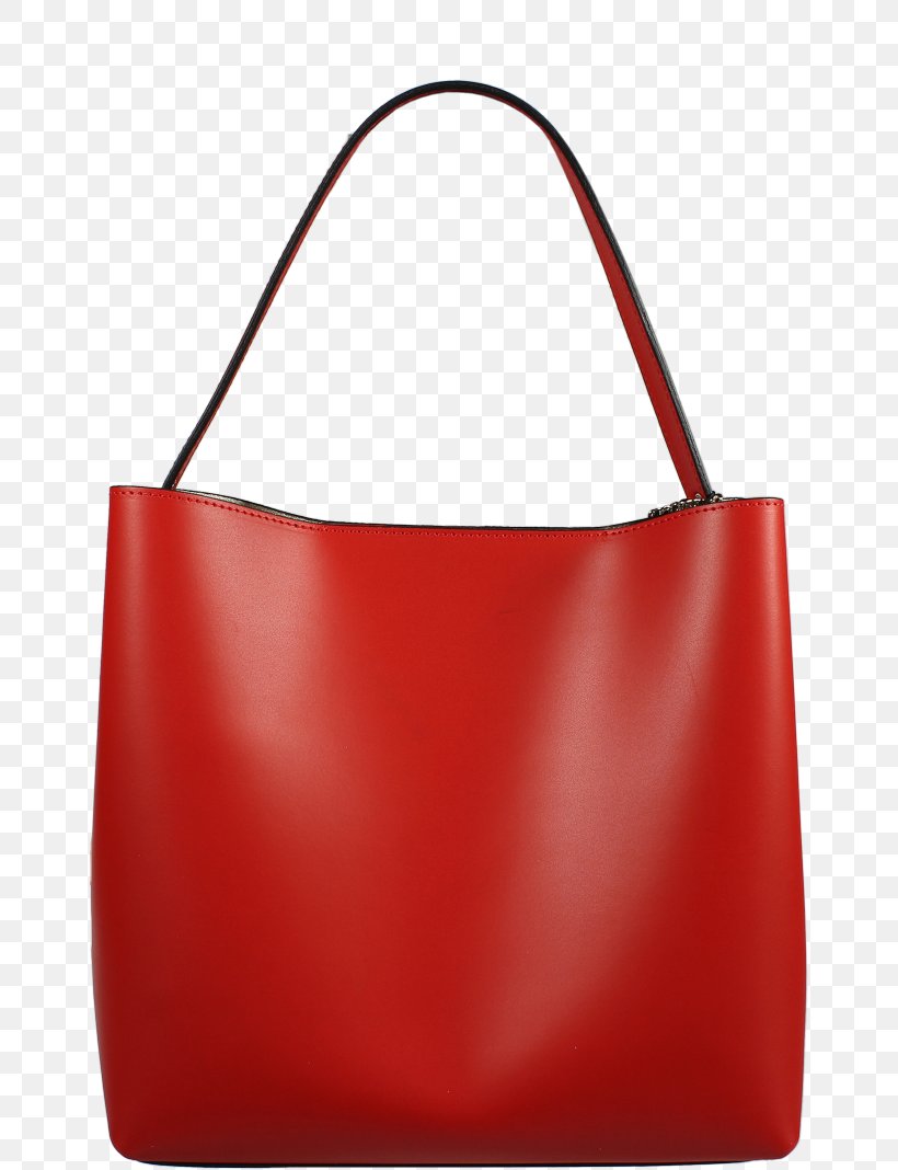 Tote Bag Hobo Bag Clothing Leather, PNG, 800x1068px, Tote Bag, Bag, Clothing, Clothing Accessories, Dress Download Free