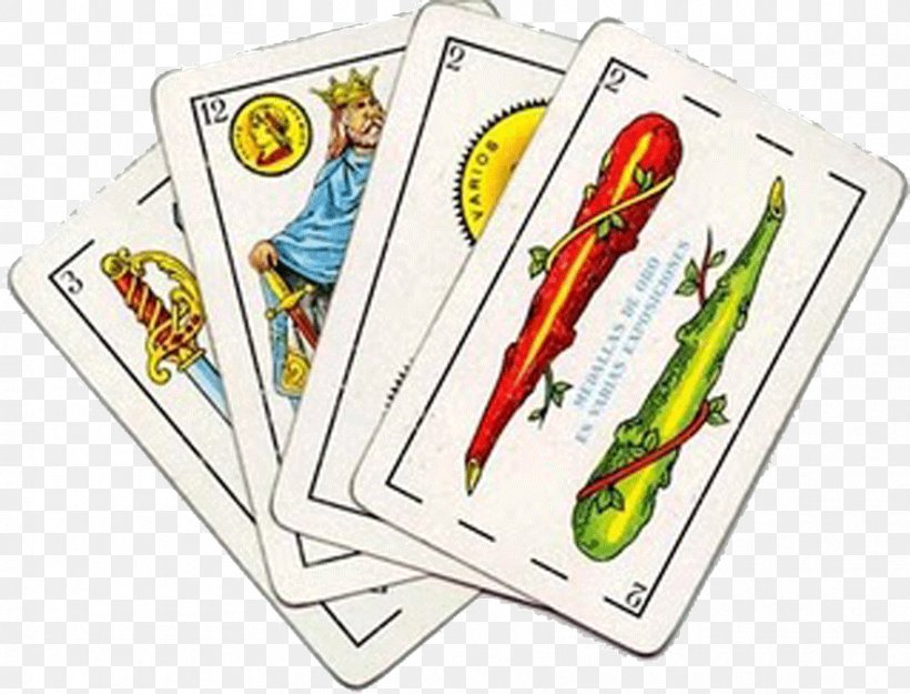 Truco Chinchón Spanish Playing Cards Game, PNG, 886x676px, Truco, Game, Games, Patience, Player Download Free