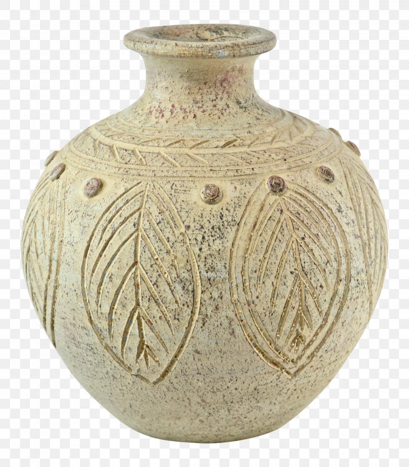 Vase Ceramic Pottery Terracotta Art, PNG, 2238x2558px, Vase, Antique, Art, Artifact, Carving Download Free