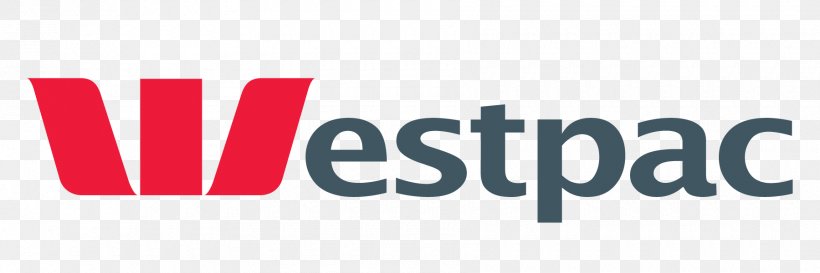 Westpac Australia And New Zealand Banking Group Bank Of South Australia Loan, PNG, 1800x600px, Westpac, Bank, Bank Of Melbourne, Bank Of South Australia, Brand Download Free