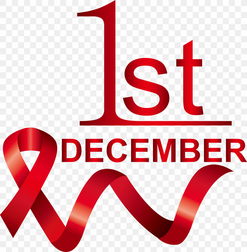World AIDS Day, PNG, 2940x3000px, World Aids Day, Geometry, Line, Logo, Mathematics Download Free