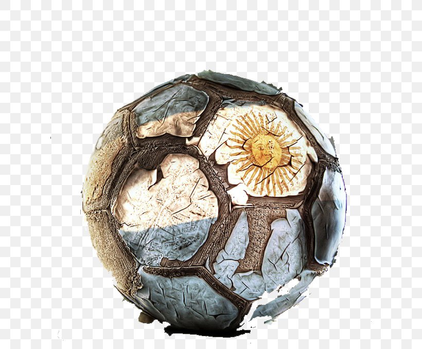 Argentina National Football Team World Cup La Liga, PNG, 624x679px, Argentina National Football Team, Argentine Football Association, Ball, Basque Pelota, Football Download Free
