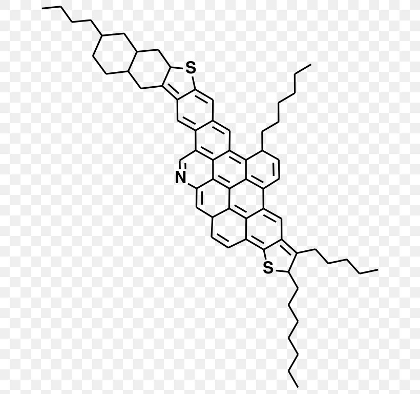 Asphaltene Molecule Organic Chemistry Molecular Mass Hydrocarbon, PNG, 768x768px, Molecule, Area, Aromatic Hydrocarbon, Asfalt, Asphalt Download Free
