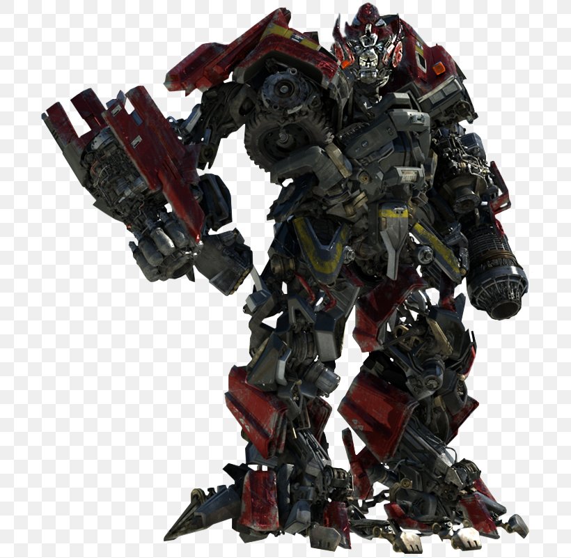 Autobot Ironhide Megatron Sentinel Prime Transformers, PNG, 710x801px, Autobot, Casting, Decepticon, Film, Ironhide Download Free