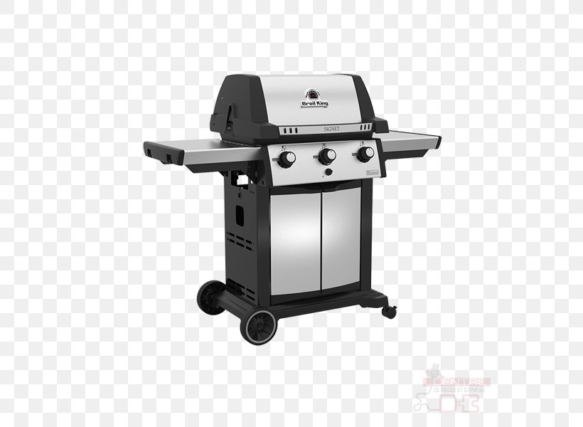 Barbecue Broil King Signet 320 Grilling Broil King Signet 70 Gasgrill, PNG, 600x600px, Barbecue, Bbq Smoker, Broil King Regal 420 Pro, Broil King Signet 20, Broil King Signet 90 Download Free